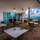 Monte Pascoal Praia Hotel - Hotel - 18