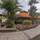 Sheraton Lampung Hotel - General - 20
