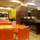 U Stay Hotel Mangga Besar - General - 8