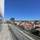 Downtown Lofts By Barsala - General - 8