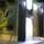 Kalyan Grand - a business hotel - General - 22