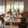 Am Markt Nordenham - Restaurante - 8