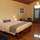 OYO Flagship 15006 Orritel Village Vagator - Habitación - 4