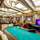 Jeju Sun Hotel & Casino - Deportes - 19