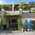Alam Warna - Edificio - 1