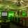Days Hotel by Wyndham Chennai OMR - General - 11