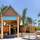 Best Western Seven Seas - Hotel - 30