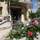 Hotel Saturno - General - 17