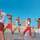 Hotel Riu Oliva Beach Resort - Deportes - 14