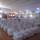 Ilara Hotels & Spa - General - 13
