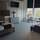 Marine Residence - Habitación - 13