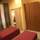 Albergo Parigi - Habitación - 12