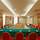 Hotel @HOM Tambun - General - 4