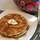 Biohotel Boutique Metepec - Comidas - 35