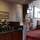 Rembrandtplein Hotel - Servicios - 51