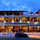 De Sea Almond Hotel - General - 21