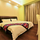 The Jetty Suites - General - 33