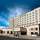 Holiday Inn Monterrey Valle - General - 2