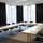 Novotel Karlsruhe City - Hotel - 5
