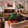 Oakwood Eaves Mountain View at Middlefield - General - 3