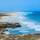 Occidental Boa Vista Beach - Playa - 17