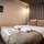 Double DD Hotel - General - 6