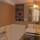 Keizersgracht Residence - Servicios - 57