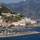 Amalfi Luxury House - Entorno - 101