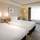 Nikko Fukuoka - Hotel - 9