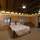 Surya Kiran Heritage Hotel - General - 4