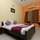 Hibiscus Guest House - General - 5