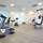 Starhotels Grand Milan - Deportes - 9