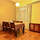The Jetty Suites - General - 5