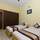 Hibiscus Guest House - General - 18