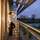 Novotel Paris Centre Bercy - Hotel - 20