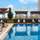 Renaissance Johor Bahru Hotel - Servicios - 14