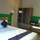 U Stay Hotel Mangga Besar - General - 17