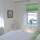 Crieff Armoury Luxury Self Catering Apartment - Habitación - 3
