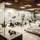 Luxury Suites Amsterdam - Servicios - 77