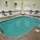 Ramada Limited Bloomington - General - 5