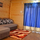 Orabella Villas And Suites - General - 21