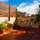 Factory House - Terraza - 2