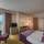 Hotel Nazionale - Habitación - 15