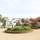 Gem Inn Resort - General - 31