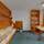 Résidence Les 2 Alpes - Maeva Selection - Habitación - 4