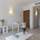 Apartaments Proa Es Pujols - Habitación - 7