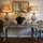 Keizersgracht Residence - Hotel - 7