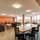 Seneca College Residence Newnham Campus - General - 10