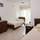 Rooms Vesna - General - 7