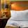 Best Western Vilnius - Habitación - 25
